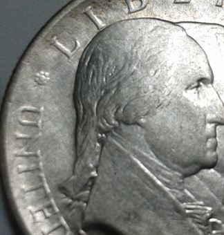 1/2-D�lar-1926-Sesquicentennial-Of-America-Independence.-Degree-If-Possible?